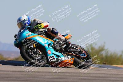 media/Oct-20-2024-CVMA (Sun) [[d4a3dff211]]/Race 12- Formula 40 MW and LW/